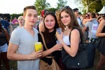 Donauinselfest 2016 13436077