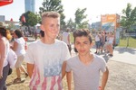 Donauinselfest 2016 13436194