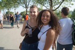 Donauinselfest 2016 13436265