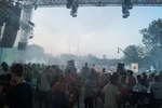 Donauinselfest 2016 13436369