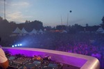 Donauinselfest 2016 13436380