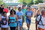 Donauinselfest 2016 13436417