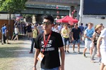 Donauinselfest 2016 13436426