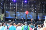 Donauinselfest 2016 13436492