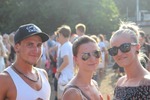 Donauinselfest 2016 13436589