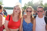 Donauinselfest 2016 13436601