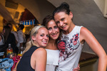 Party Night @ Bar GmbH 13436985