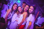 Gnadenlos NEON Party 13437747