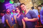 Gnadenlos NEON Party 13437905