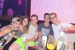 Schaumparty Eskalation XXL & Aufreisszone 13438012