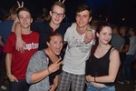 Stoppelfest Eberstalzell 13439037