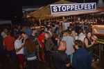 Stoppelfest Eberstalzell 13439150