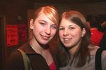 Szene1-RatsherrnTrunk-Party 1343922