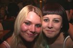 Szene1-RatsherrnTrunk-Party 1343925