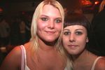 Szene1-RatsherrnTrunk-Party 1343926