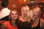 Szene1-RatsherrnTrunk-Party 1343936