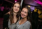 Closing Weekend | 2 Tage Party - Disco Fix 13439469