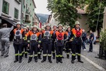 25. Landes-Feuerwehrleistungsbewerb und 40. Landes-Jugendfeuerwehrleistungsbewerb 13439980