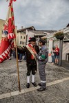 25. Landes-Feuerwehrleistungsbewerb und 40. Landes-Jugendfeuerwehrleistungsbewerb 13439983