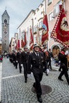 25. Landes-Feuerwehrleistungsbewerb und 40. Landes-Jugendfeuerwehrleistungsbewerb 13439990