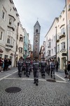 25. Landes-Feuerwehrleistungsbewerb und 40. Landes-Jugendfeuerwehrleistungsbewerb 13439996