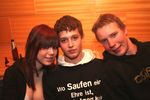 Szene1-RatsherrnTrunk-Party 1344024