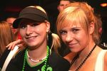 Szene1-RatsherrnTrunk-Party 1344058