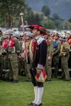 25. Landes-Feuerwehrleistungsbewerb und 40. Landes-Jugendfeuerwehrleistungsbewerb 13440610