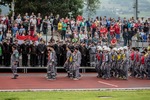 25. Landes-Feuerwehrleistungsbewerb und 40. Landes-Jugendfeuerwehrleistungsbewerb 13440615