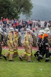 25. Landes-Feuerwehrleistungsbewerb und 40. Landes-Jugendfeuerwehrleistungsbewerb 13440639