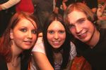 Szene1-RatsherrnTrunk-Party 1344064