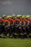 25. Landes-Feuerwehrleistungsbewerb und 40. Landes-Jugendfeuerwehrleistungsbewerb 13440644