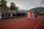 25. Landes-Feuerwehrleistungsbewerb und 40. Landes-Jugendfeuerwehrleistungsbewerb 13440653