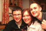 Szene1-RatsherrnTrunk-Party 1344077