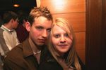 Szene1-RatsherrnTrunk-Party 1344084