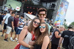 Donauinselfest 2016 13440849