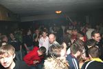 Szene1-RatsherrnTrunk-Party 1344085