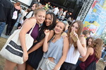 Donauinselfest 2016 13440854