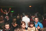 Szene1-RatsherrnTrunk-Party 1344086