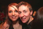 Szene1-RatsherrnTrunk-Party 1344090