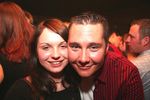 Szene1-RatsherrnTrunk-Party 1344091