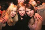 Szene1-RatsherrnTrunk-Party 1344093