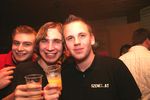 Szene1-RatsherrnTrunk-Party 1344094