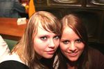 Szene1-RatsherrnTrunk-Party 1344104