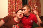 Szene1-RatsherrnTrunk-Party 1344117