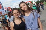 Donauinselfest 2016 13441200