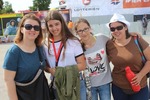 Donauinselfest 2016 13441205