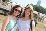 Donauinselfest 2016 13441208