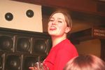 Szene1-RatsherrnTrunk-Party 1344121