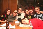 Szene1-RatsherrnTrunk-Party 1344122